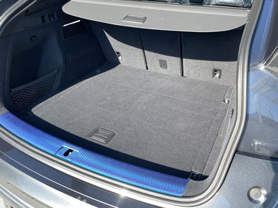 2024 AUDI Q5 SPORTBACK 照片 63