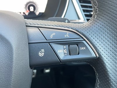 2024 AUDI Q5 SPORTBACK 照片 41
