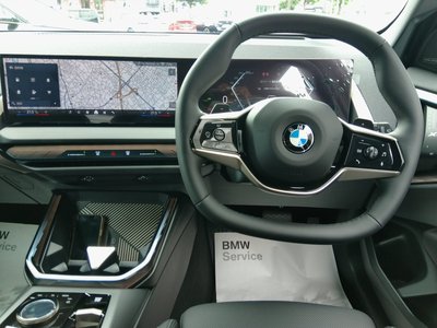 2026 BMW X3 — фото 10