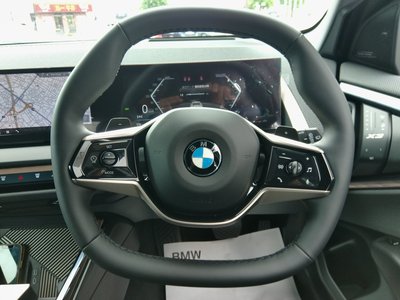 2026 BMW X3 — фото 9