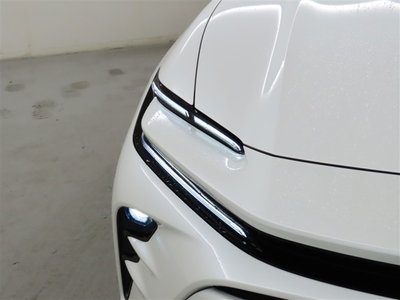 2024 Toyota CROWN SPORT thumbnail 36
