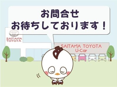 2024 Toyota CROWN SPORT thumbnail 41