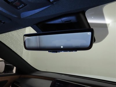 2024 Toyota CROWN SPORT thumbnail 17