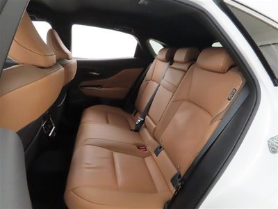 2024 Toyota CROWN SPORT thumbnail 32