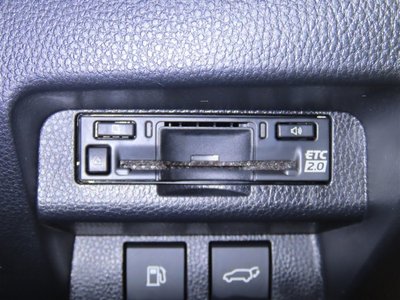 2024 Toyota CROWN SPORT thumbnail 19