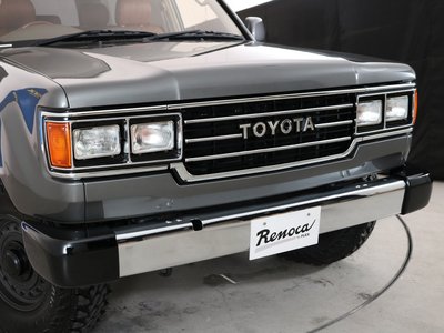 2002 Toyota LAND CRUISER 100 — фото 26