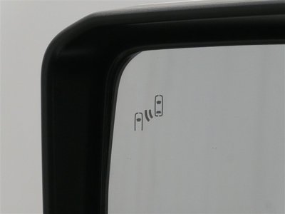 2025 Toyota LAND CRUISER 250 thumbnail 32