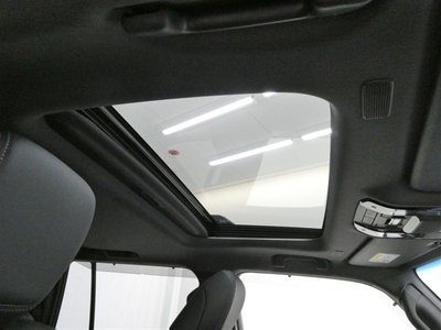 2025 Toyota LAND CRUISER 250 thumbnail 17