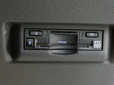 2025 Toyota LAND CRUISER 250 thumbnail 27