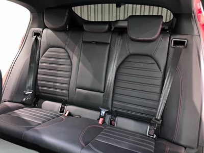 صورة 6 لـ 2025 ALFA Romeo STELVIO