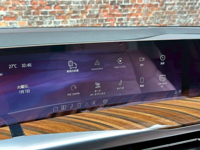 2025 Cadillac ESCALADE — миниатюра 49
