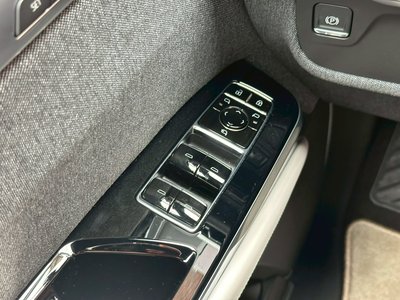 2025 Cadillac ESCALADE — миниатюра 47