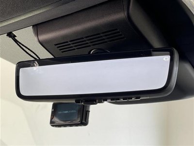 صورة 8 لـ 2024 Toyota ALPHARD