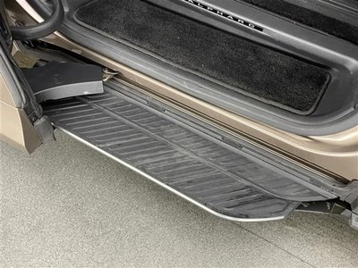 صورة 7 لـ 2024 Toyota ALPHARD