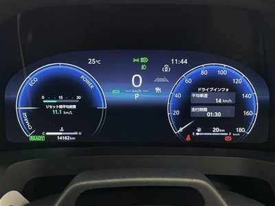 صورة 11 لـ 2024 Toyota ALPHARD