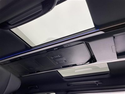 صورة 6 لـ 2024 Toyota ALPHARD