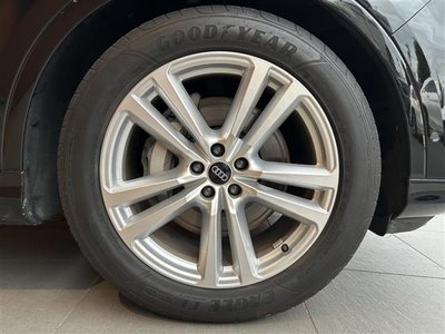 صورة مصغرة 19 لـ 2023 AUDI Q7
