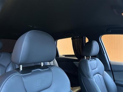 صورة مصغرة 5 لـ 2023 AUDI Q7