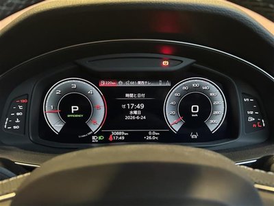 صورة مصغرة 3 لـ 2023 AUDI Q7
