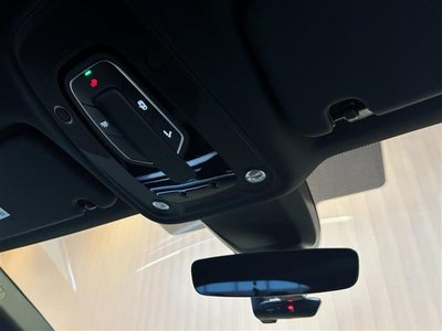 صورة مصغرة 37 لـ 2023 AUDI Q7