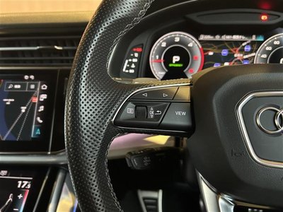 صورة مصغرة 10 لـ 2023 AUDI Q7