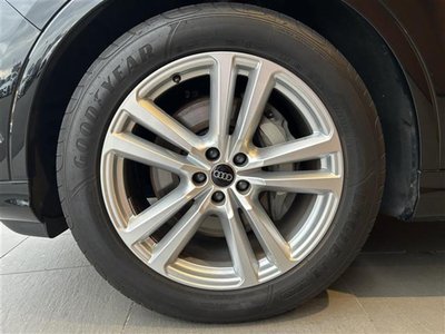 صورة مصغرة 31 لـ 2023 AUDI Q7