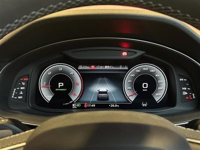 صورة مصغرة 32 لـ 2023 AUDI Q7