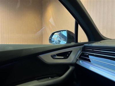 صورة مصغرة 36 لـ 2023 AUDI Q7