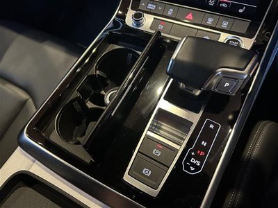 صورة مصغرة 35 لـ 2023 AUDI Q7