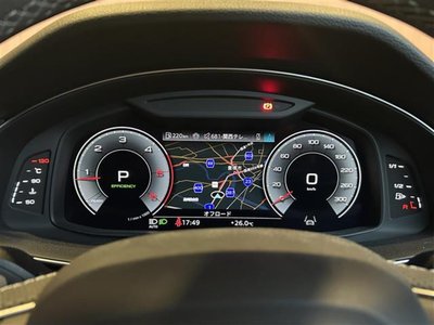 صورة مصغرة 6 لـ 2023 AUDI Q7