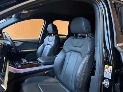 صورة مصغرة 39 لـ 2023 AUDI Q7