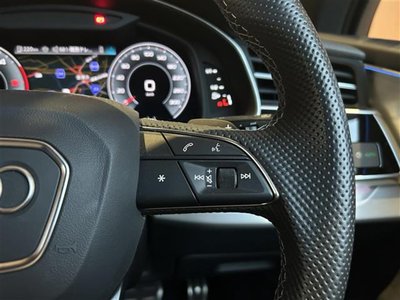صورة مصغرة 33 لـ 2023 AUDI Q7