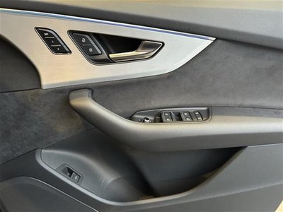 صورة مصغرة 13 لـ 2023 AUDI Q7