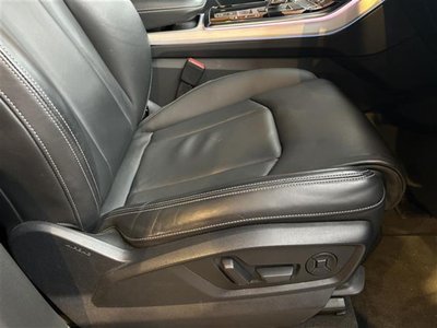 صورة مصغرة 20 لـ 2023 AUDI Q7