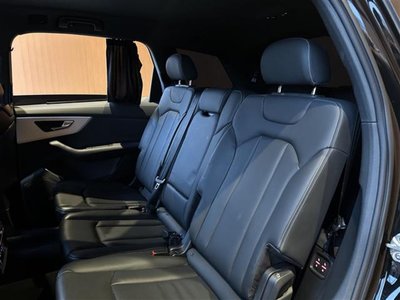 صورة مصغرة 41 لـ 2023 AUDI Q7