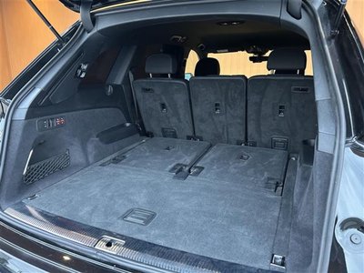 صورة مصغرة 15 لـ 2023 AUDI Q7