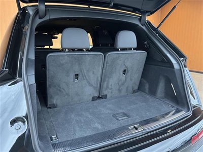 صورة مصغرة 16 لـ 2023 AUDI Q7