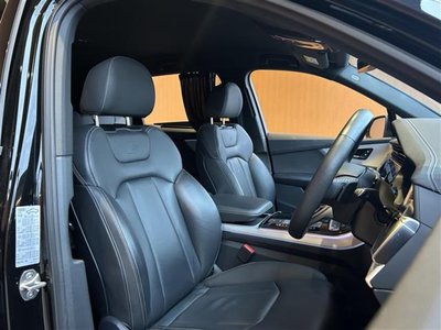 صورة مصغرة 38 لـ 2023 AUDI Q7