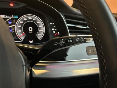 صورة مصغرة 11 لـ 2023 AUDI Q7
