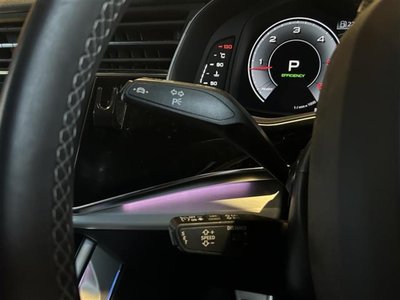 صورة مصغرة 4 لـ 2023 AUDI Q7