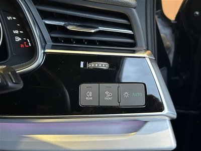 صورة مصغرة 28 لـ 2023 AUDI Q7