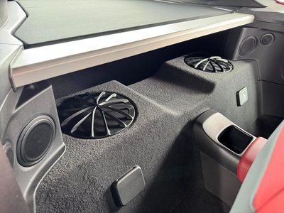 صورة 56 لـ 2024 Toyota SUPRA