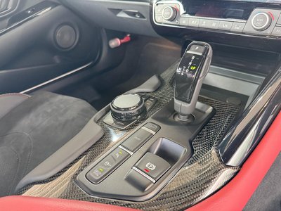 صورة 50 لـ 2024 Toyota SUPRA