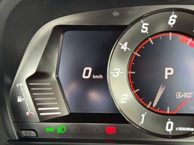 صورة 38 لـ 2024 Toyota SUPRA