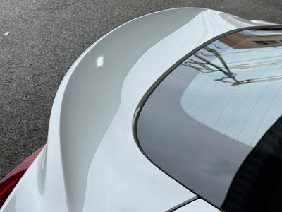 صورة 29 لـ 2024 Toyota SUPRA