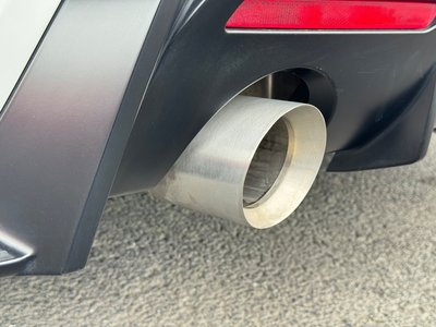 صورة 9 لـ 2024 Toyota SUPRA