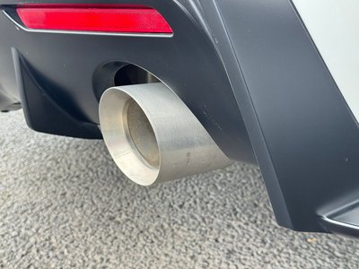 صورة 8 لـ 2024 Toyota SUPRA
