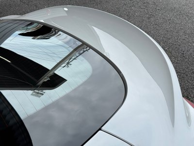 صورة 30 لـ 2024 Toyota SUPRA