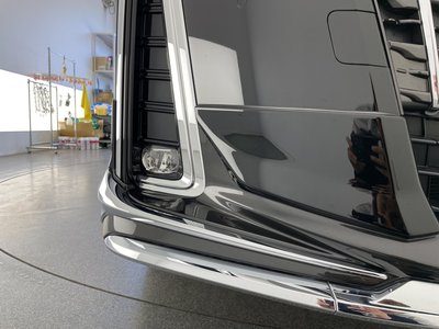 صورة 52 لـ 2021 Toyota ALPHARD