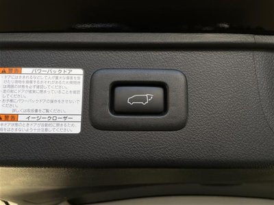 صورة 16 لـ 2021 Toyota ALPHARD